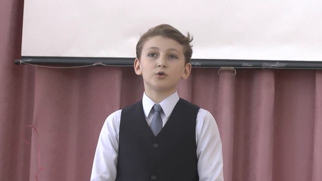 Страна Читающая Радченко Степан "Блокада" Надежда Радченко смотреть онлайн