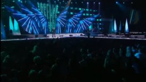 Александр Буйнов – Юга севера (Песня Года 2009)