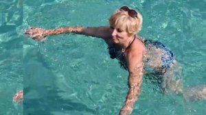 самые лучшие пляжи Италии, Тропея