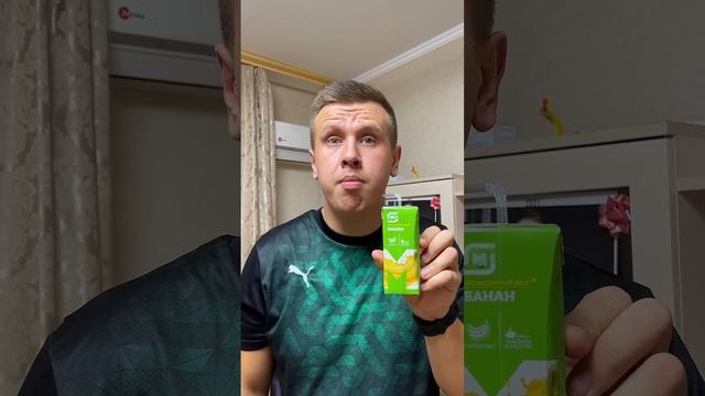 КТО БЕДНЕЕ? смотреть онлайн