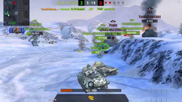 i am so lucky смотреть онлайн
