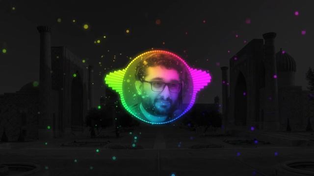 ISLAMIC BACKGROUND SOUNDS  L  Abdukarim Mirzayev #nocopyrightsound #asadov #zuhriddin #abzoruz