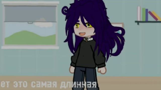 {Есть футболка по длиннее? } ((💜💚) //Пиковару// смотреть онлайн