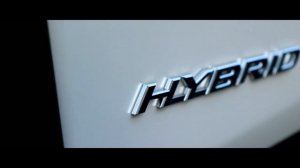 Lexus RX 450h |All New Lexus 450 Hybrid | 2022 Lexus| New Lexus 450 H |