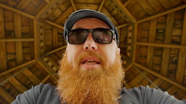 Emergency Preparation! Having a Plan for your Tarantulas when Disaster Strikes! смотреть онлайн