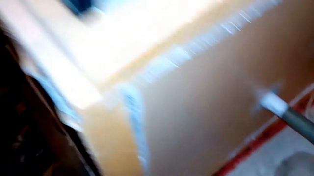 Дешевый инкубатор своими руками смотреть онлайн