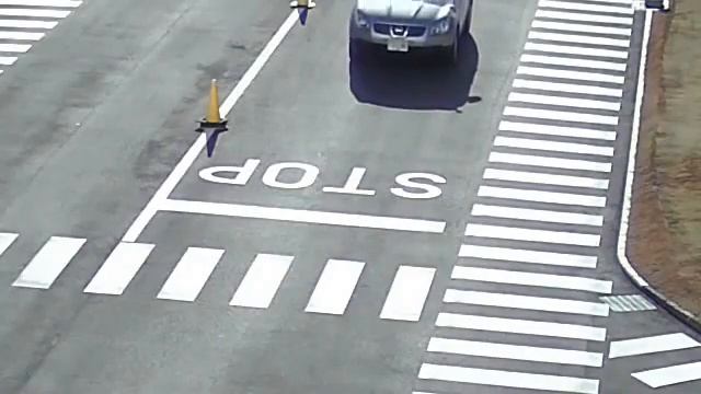 WV-SP509 med brug af cropping смотреть онлайн