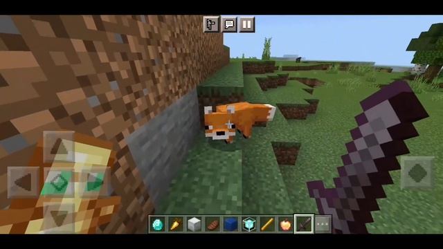 КРУТЫЕ ДАТАПАКИ В МАЙНКРАФТ ПЕ 1.17 | DATAPACK IN MINECRAFT PE 1.17.X | MINECRAFT PE 1.17 смотреть онлайн