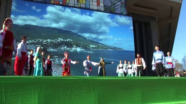 КРЫМ-РОССИЯ-НАВСЕГДА_16.-18.03.16.mp4 смотреть онлайн