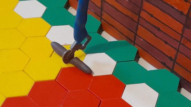 пила смотреть онлайн