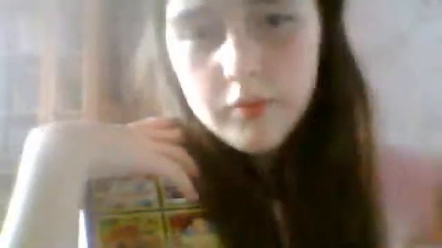 мой 7 мини обзор ..................... смотреть онлайн