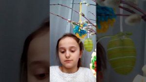 Шутки на 1 апреля/все будут в шоке/лёгкое DIY