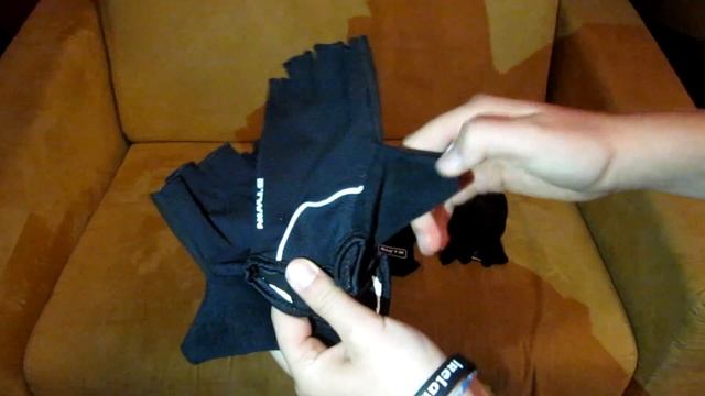 Présentation de ma chaîne et de mon équipement scooter смотреть онлайн