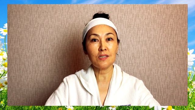 Вечерний Уход за Кожей с серией Novage от Орифлэйм! смотреть онлайн