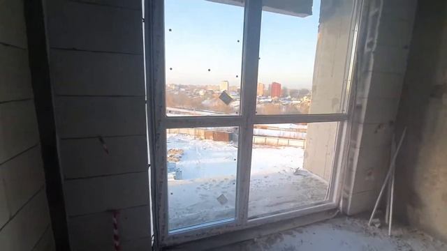Пик тура озерный парк смотреть онлайн