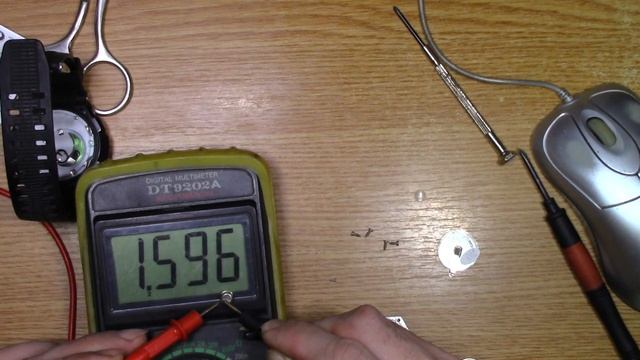 SR626SW дешевле только даром) меняю батарейки в часах