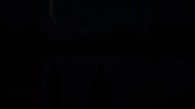 Тизер игры Лукоморье. смотреть онлайн