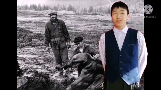 День Республики Саха (Якутия) смотреть онлайн