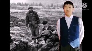 День Республики Саха (Якутия)