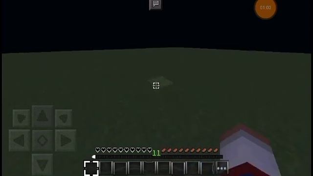 Plugin De Login e Register Para Mc Node, Pocketmine e Host ‹ Mario91› смотреть онлайн