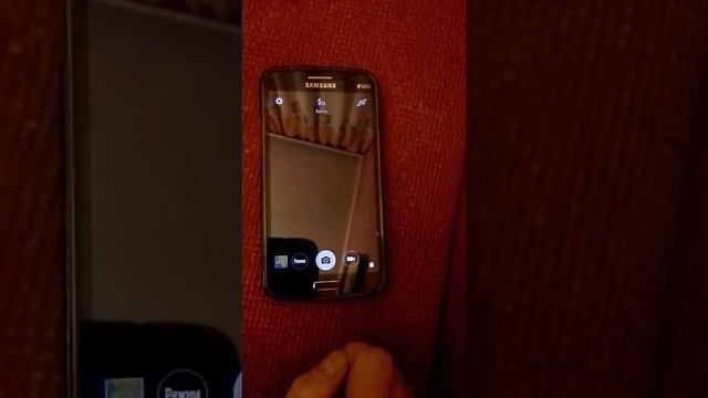 G7102 5.1.1 Remapping Keys (Camera + Menu)?? смотреть онлайн