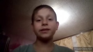 Что делать если при включении пк экран монитора чёрный?