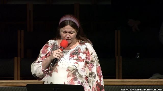 Стих «Скажи, Господь…» ─ Светлана Соболь смотреть онлайн