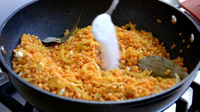 জলপাই দিয়ে সাজনা ডাল смотреть онлайн