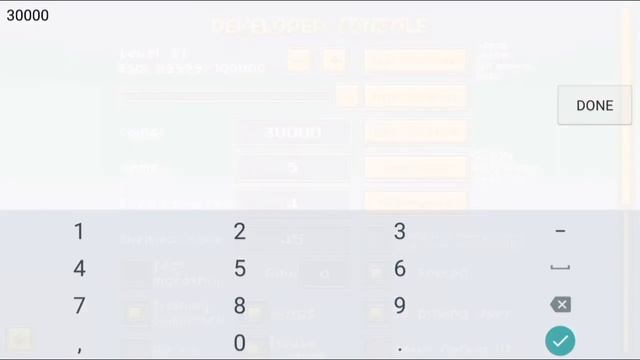 Pixel Gun 3D Nostalgia #7 The Developer Console смотреть онлайн