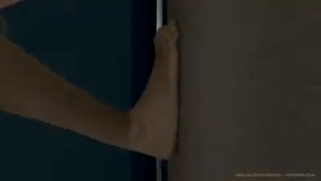 Тяжело рано вставать... смотреть онлайн