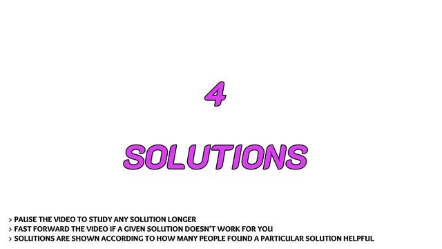 DevOps & SysAdmins: gcloud docker -- push results in login attempt failed with 404 (4 Solutions!!) смотреть онлайн