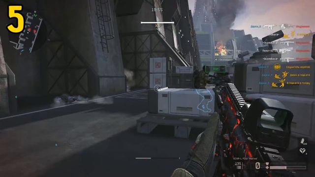 11 СПОСОБОВ ПОЛУЧИТЬ БЕСПЛАТНО ДОНАТ В WARFACE / КАК ПОЛУЧИТЬ ХАЛЯВУ В WARFACE 2019 ЗА 5 МИНУТ смотреть онлайн