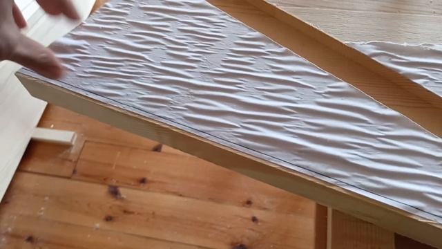 Оторвать быстро бумагу с дерева смотреть онлайн