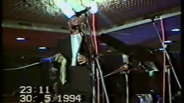 1994 Jazz Festival at Sea (17) смотреть онлайн