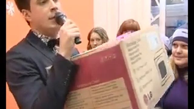 Тёплые окна - монтаж и установка окон ПВХ в Брянске! смотреть онлайн