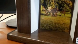 откосы наличники для пластиковых окон пвх