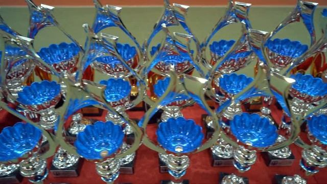 Шахматы. Фестиваль Черная пешка 2022 смотреть онлайн