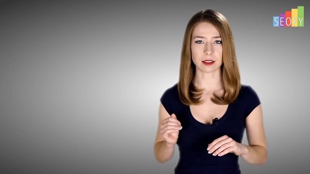 3. Внутренняя оптимизация страницы смотреть онлайн