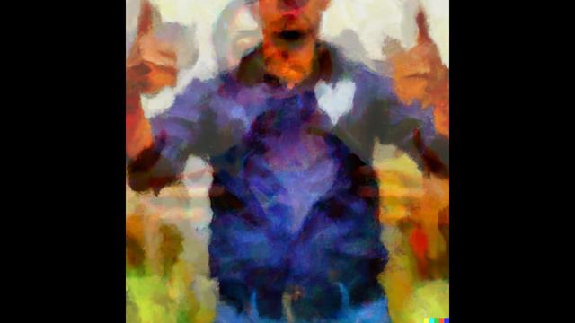 Color of Authority Chapter 17"Hollow Man" смотреть онлайн