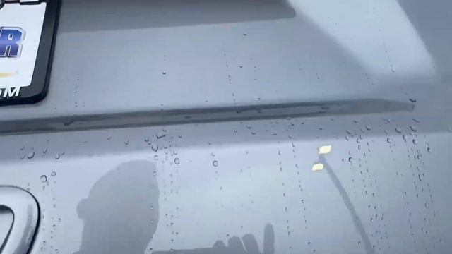 2023 Chevrolet Tahoe PR121345