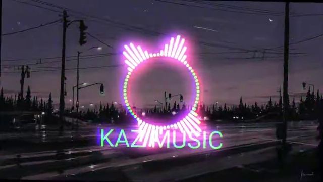 вейла вейла она так посмотрела♡♡♡♡♡♡ смотреть онлайн