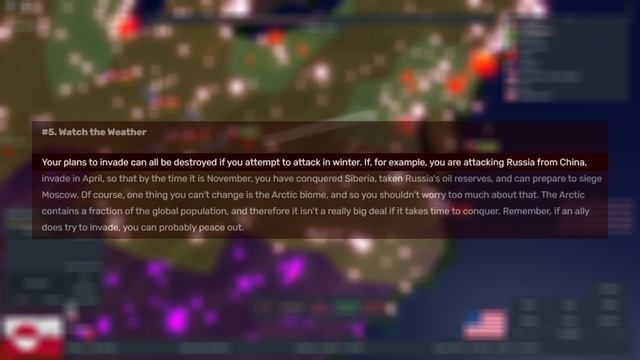 Roblox Rise Of Nations The ultimate strategy guide смотреть онлайн