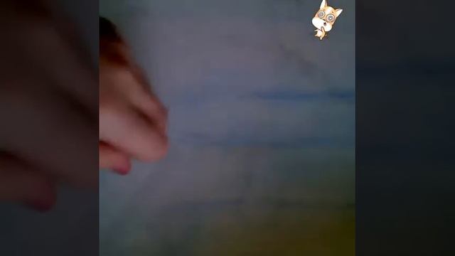 Как отодрать скотч от чего либо смотреть онлайн