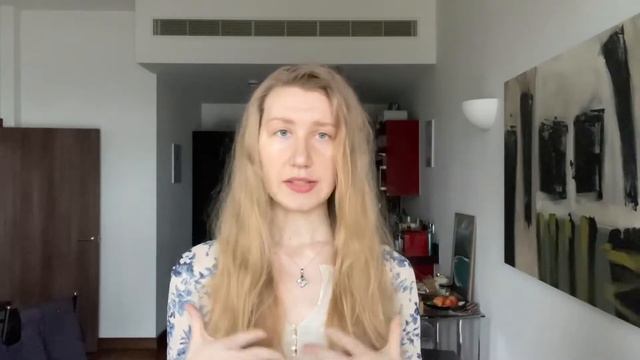 NOSTALGIE!! I Used To Love This Fragrances ! Hypnose , Very Irresistible, Armani Code Luna