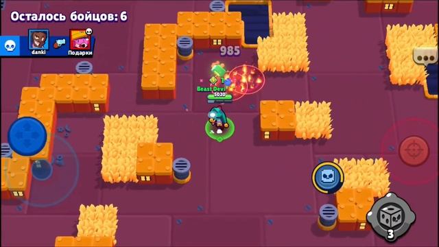 Разблокировал Честера ? на твинке и прокочал его на 9 силу! смотреть онлайн