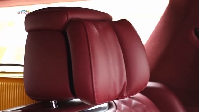 Обзор нового Танка 700 Hi4 T: Цена  ниже, чем предполагалось