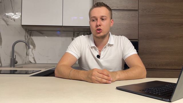 КЛЮЧЕВАЯ СТАВКА 12%. ЧТО БУДЕТ С ЦЕНАМИ? смотреть онлайн