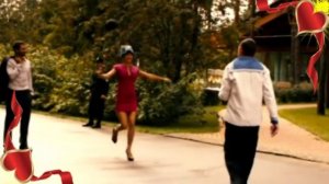 ВИКТОР КОРОЛЁВ - НИКАКАЯ