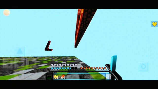 ?Enemy ? | MCPE 0.15.10 PvP Combotage ft. foxeey , iTzToweer , AleXPlug смотреть онлайн