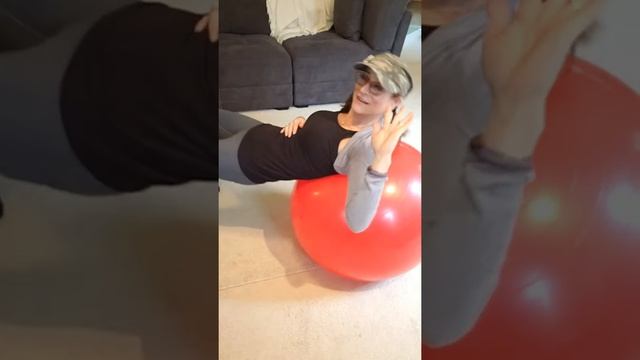 Stretch Yourself -Overcoming Autoimmune Disease HOLISTICALLY смотреть онлайн